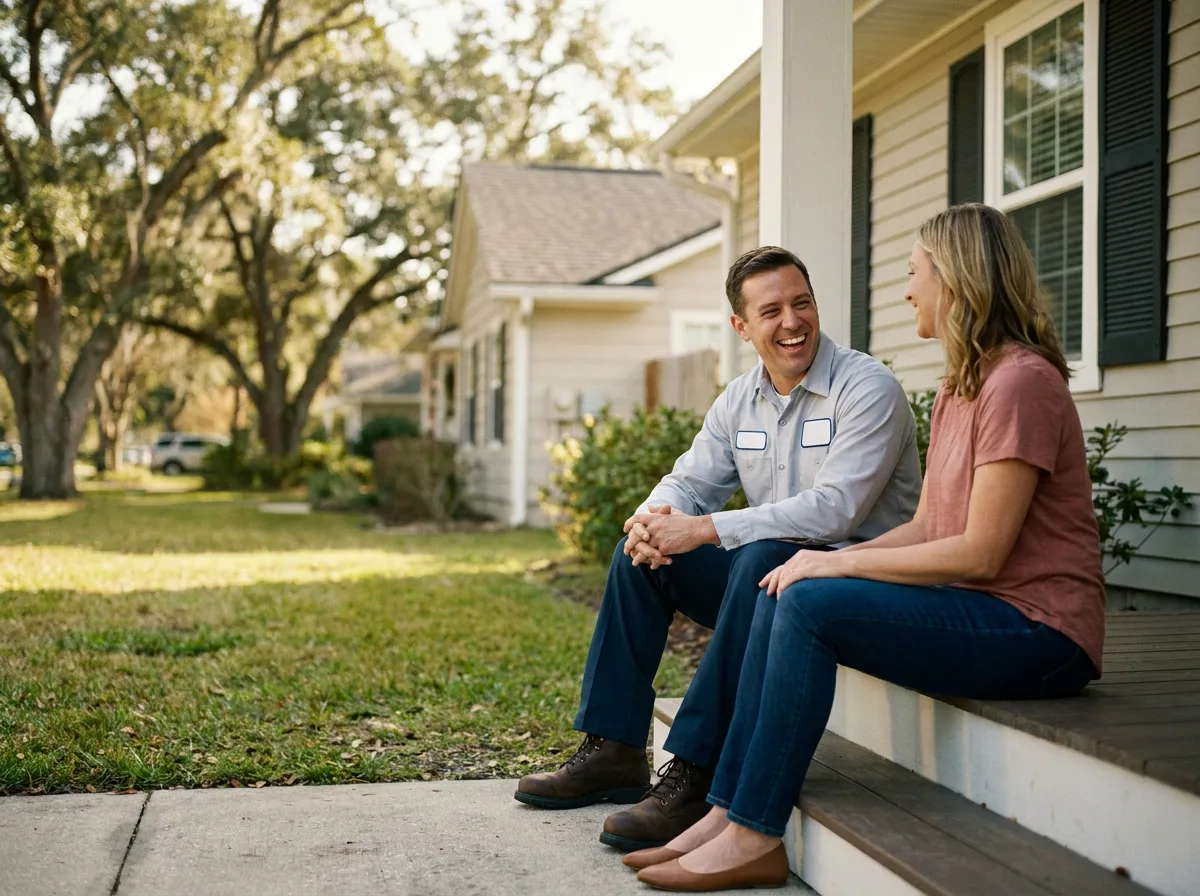 Septic tank pumping FAQs for Three Oaks, MI